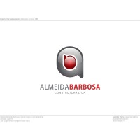 ALMEIDA BARBOSA CONSTRUTORA logo - Similar company to D'Melo Construtora