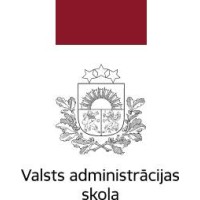 Valsts administracijas skola/Latvian School of Public Administration logo - Similar company to Northern Europe Policy Centre