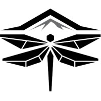Tribe of Wanderers