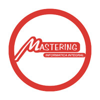 Mastering Informática logo - Similar company to Ipgsoft
