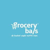 GroceryBays logo - Similar company to Percentilers