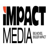 IMPACT Media logo - Similar company to Octave Advisory