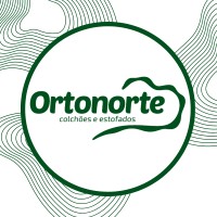 Ortonorte Ind. Com. Colchões e Móveis Ltda logo - Similar company to Indústria Yossam