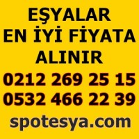 Bakırköy eski eşya alan yerler 0532 466 22 39 logo - Similar company to Basaksehir Project