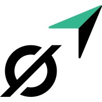 Østheimgruppen AS logo - Similar company to Tavler As