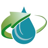 ALSBOM logo - Similar company to Board Me Up