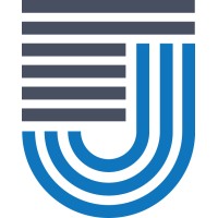 Junction Resources logo - Similar company to Aero Mod Inc