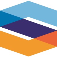 SAMTER logo - Similar company to Ollearis Maghreb