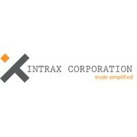 Intrax Corporation logo - Similar company to Hireeazy