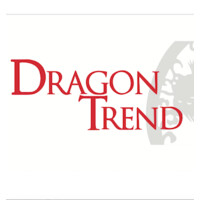 Dragon Trend Hk