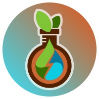 NexusLabs logo - Similar company to Ecofertis