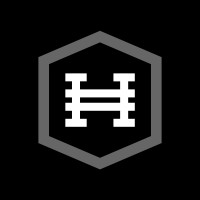 Hyper Martial Arts logo - Similar company to Hometeam4U