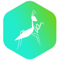 EYDOS Digital logo - Similar company to Chainsolutions. 🔗
