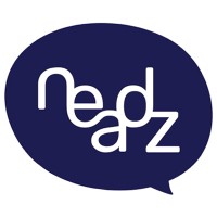 Neadz logo - Similar company to Nyou | #Devops #Cloud #Agilité #Sap