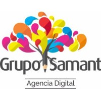 Grupo Samant S.A.S