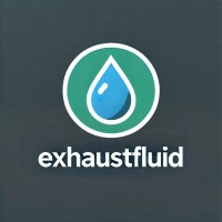 Exhaustfluid.com Inc logo - Similar company to Belgian Trading & Bunkering (Btb)