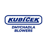 Kubíček VHS, s.r.o. logo - Similar company to Stamtec