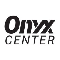 Onyx Center logo - Similar company to Upstone Trading