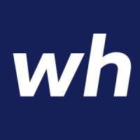WangHiro logo - Similar company to Vuca Insights