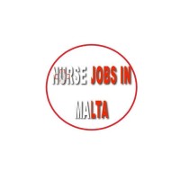 NURSE JOBS IN MALTA logo - Similar company to Worldify Overseas® (Study-Work-Settle Abroad)