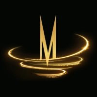 Magic Média Sàrl logo - Similar company to 1Point60