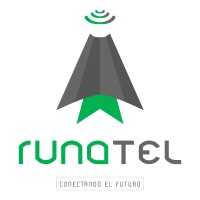 runatel logo - Similar company to Citycom