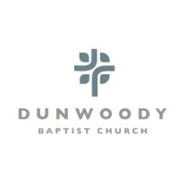 Dunwoody Baptist Church logo - Similar company to Eagle Wireless