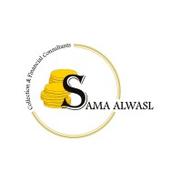 Sama Alwasl International Group logo - Similar company to Exception For Debt Collecting - Egypt