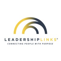 Leadership LINKS, Inc. logo - Similar company to Project Sol Nc