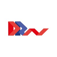 DRV DISTRIBUCIONES SAC logo - Similar company to Pc Moda S.A.C.