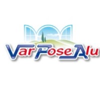 Var Pose Alu logo - Similar company to Usimix