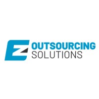 EZ Outsourcing Solutions logo - Similar company to Clicksmartph