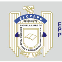 Escuela Libre de Ciencias Políticas y Administración Pública de Oriente logo - Similar company to Xalapacode
