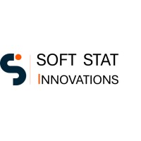 Soft Stat Innovations logo - Similar company to Locmat
