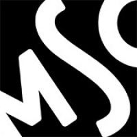 Milwaukee Symphony Orchestra logo - Similar company to Talaske