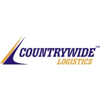 Countrywide Logistics India Pvt. Ltd. logo - Similar company to Testmocks.Com