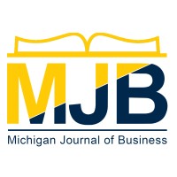 Michigan Journal Of Business