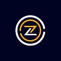 Zlto logo - Similar company to Rlabs