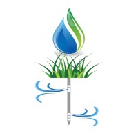 Airgronomics LLC logo - Similar company to Work Daze Staffing Llc.