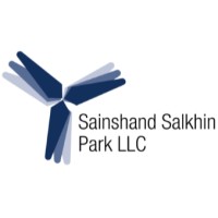 Sainshand Salkhin Park LLC logo - Similar company to Pro Tradies By Tenacity Solutions Llc