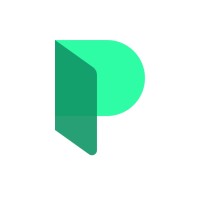PortaVerde logo - Similar company to Chave7