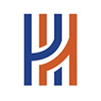 Harbinger Health LLC logo - Similar company to Qualiabio