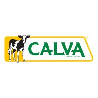 Calva Products, LLC logo - Similar company to Pivotal Feeds