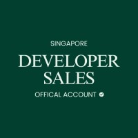 Developer Sales logo - Similar company to A.W. Law Llc