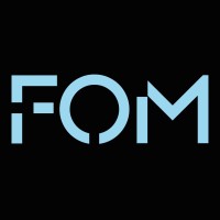 Forefront Outdoor Media logo - Similar company to Star Digital Advans