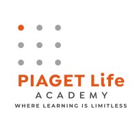 Piaget Life Academy logo - Similar company to Orange Peak Capital