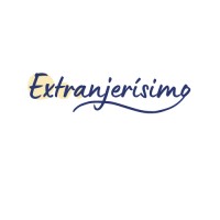 Extranjerísimo logo - Similar company to Easy Flat Sàrl