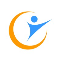Florida Nurse Practitioner Network logo - Similar company to Florida Nurses Association
