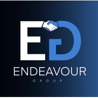 Endeavour Group logo - Similar company to Sona Resourcing