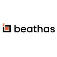 Beathas logo - Similar company to Canterbury Associates